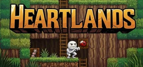 Heartlands görsel 1