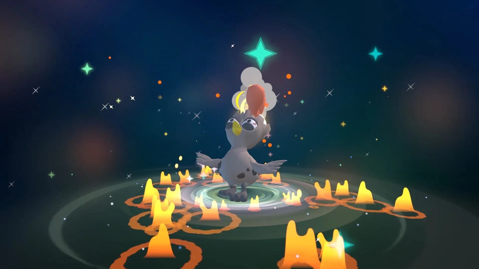 KABOOM Farm görsel 7