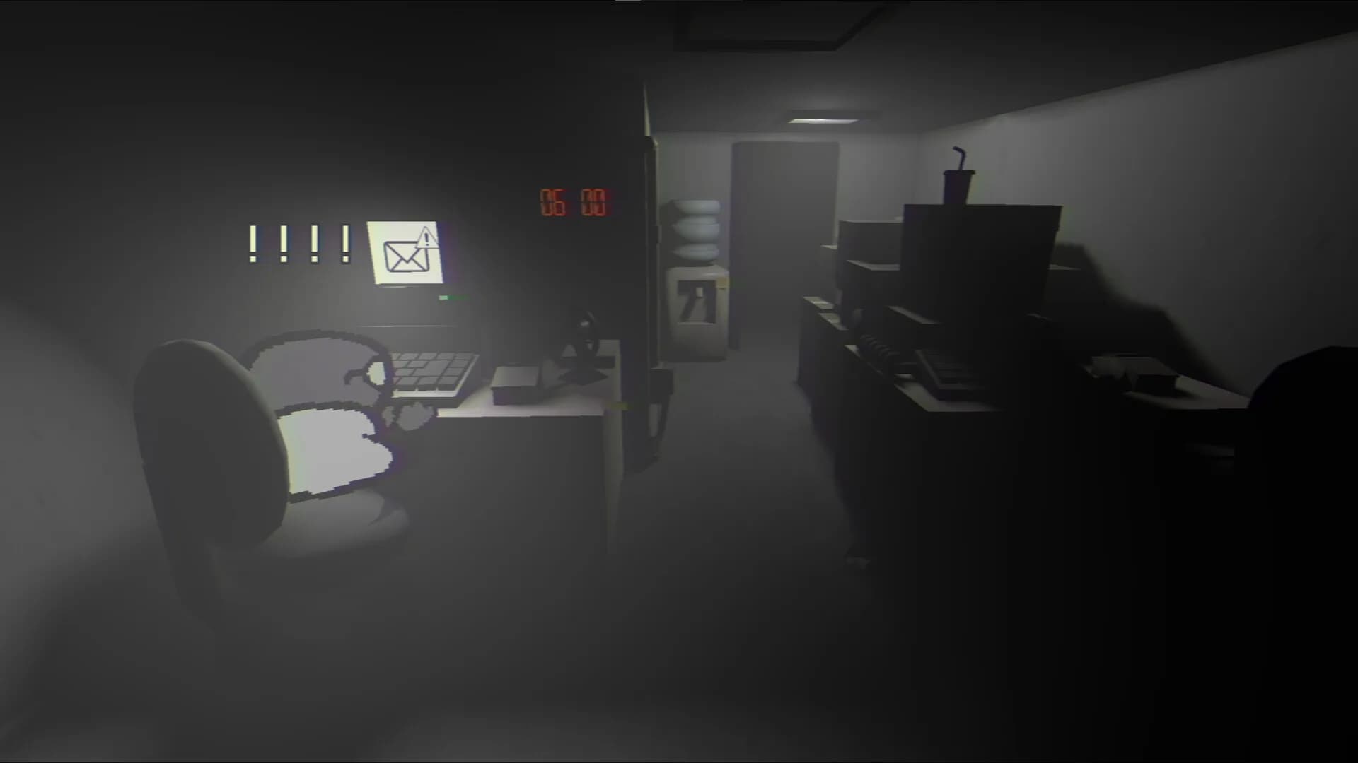Breakrooms görsel 2
