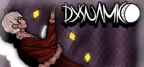 Dysnamic