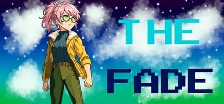 The Fade