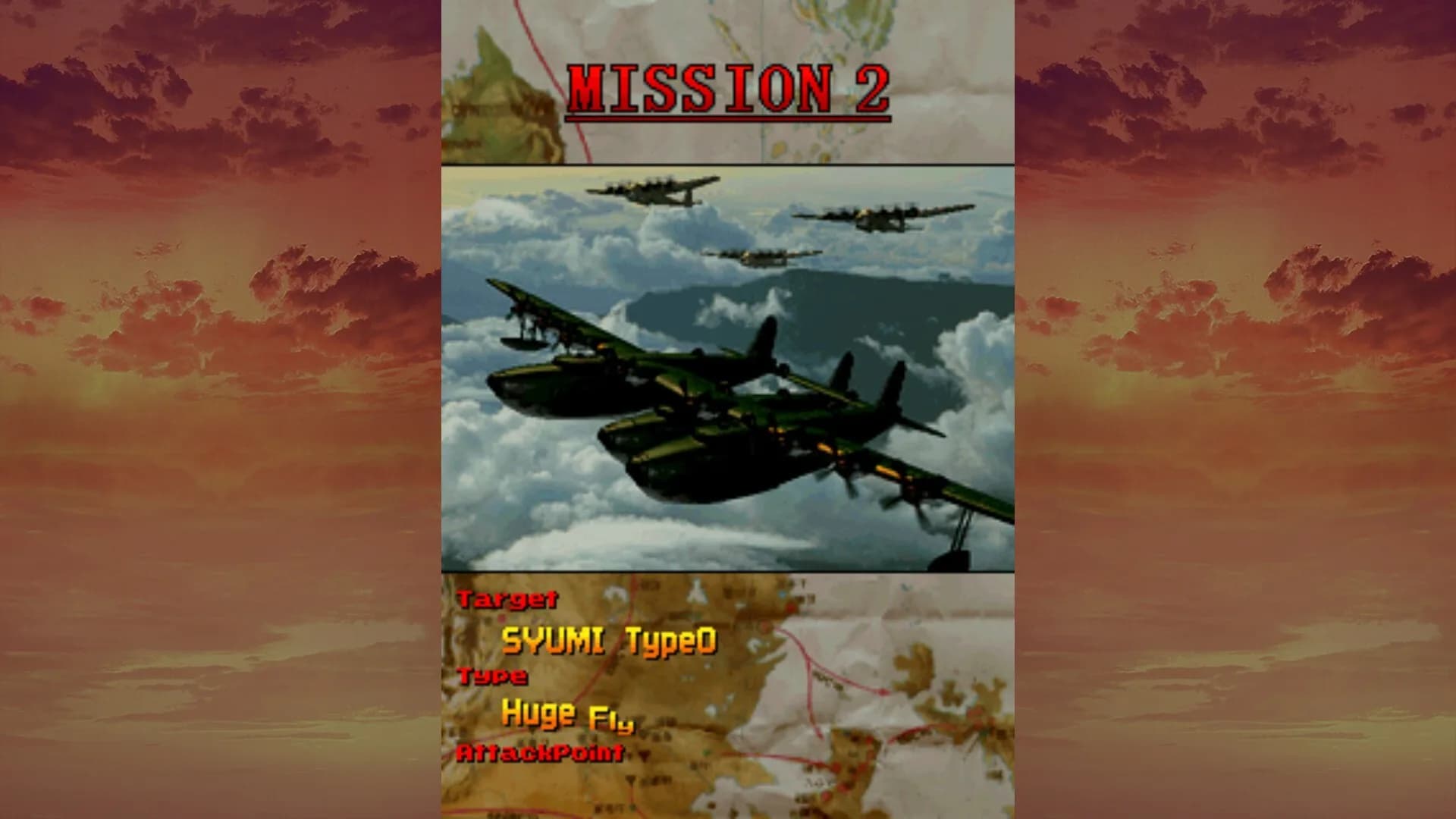 Strikers 1945 2 görsel 5