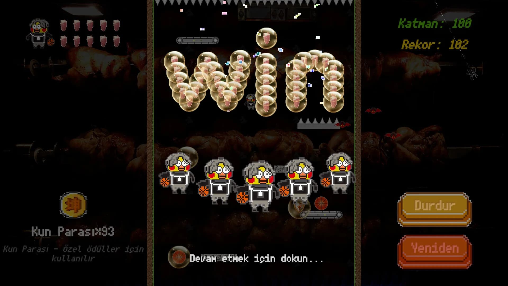 iKun Hadi Hadi görsel 9