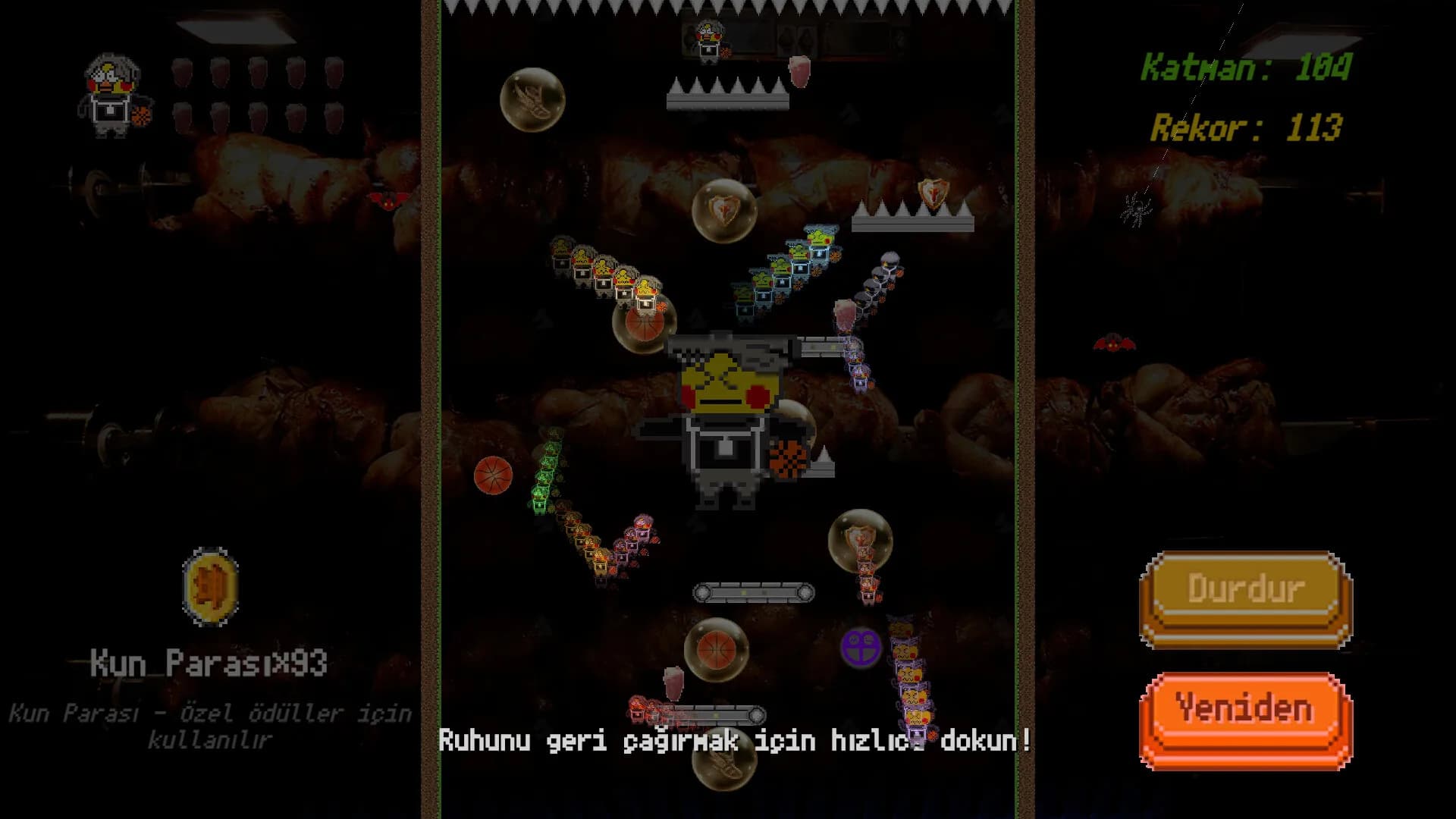 iKun Hadi Hadi görsel 11