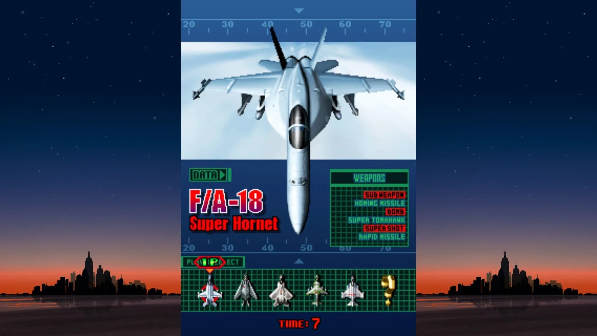 Strikers 1945 3 görsel 3