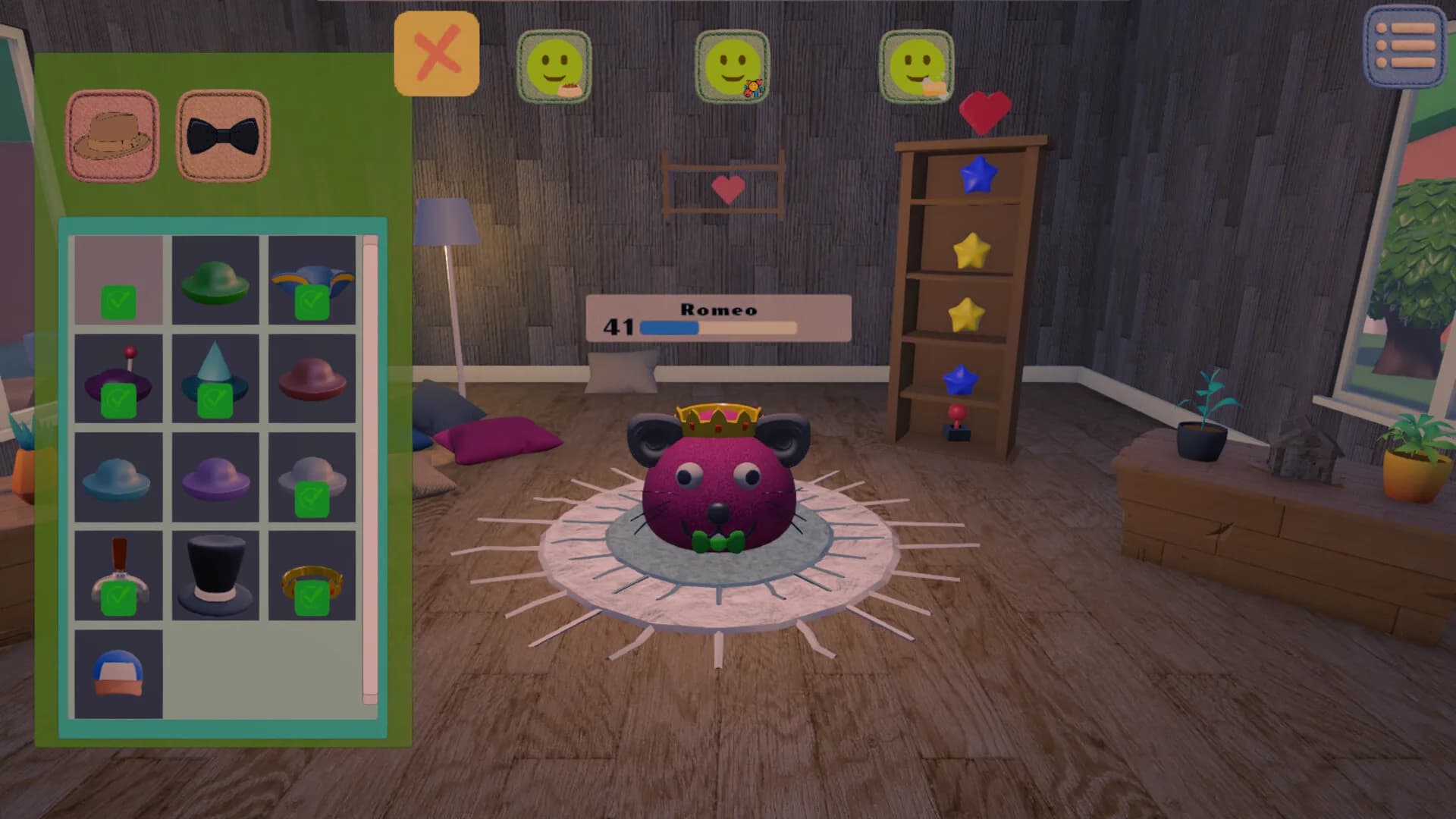 Slime Buddy Time görsel 6