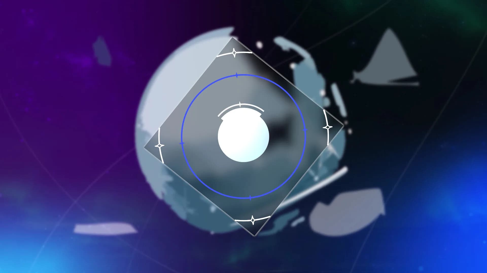 RESOBEAT görsel 10