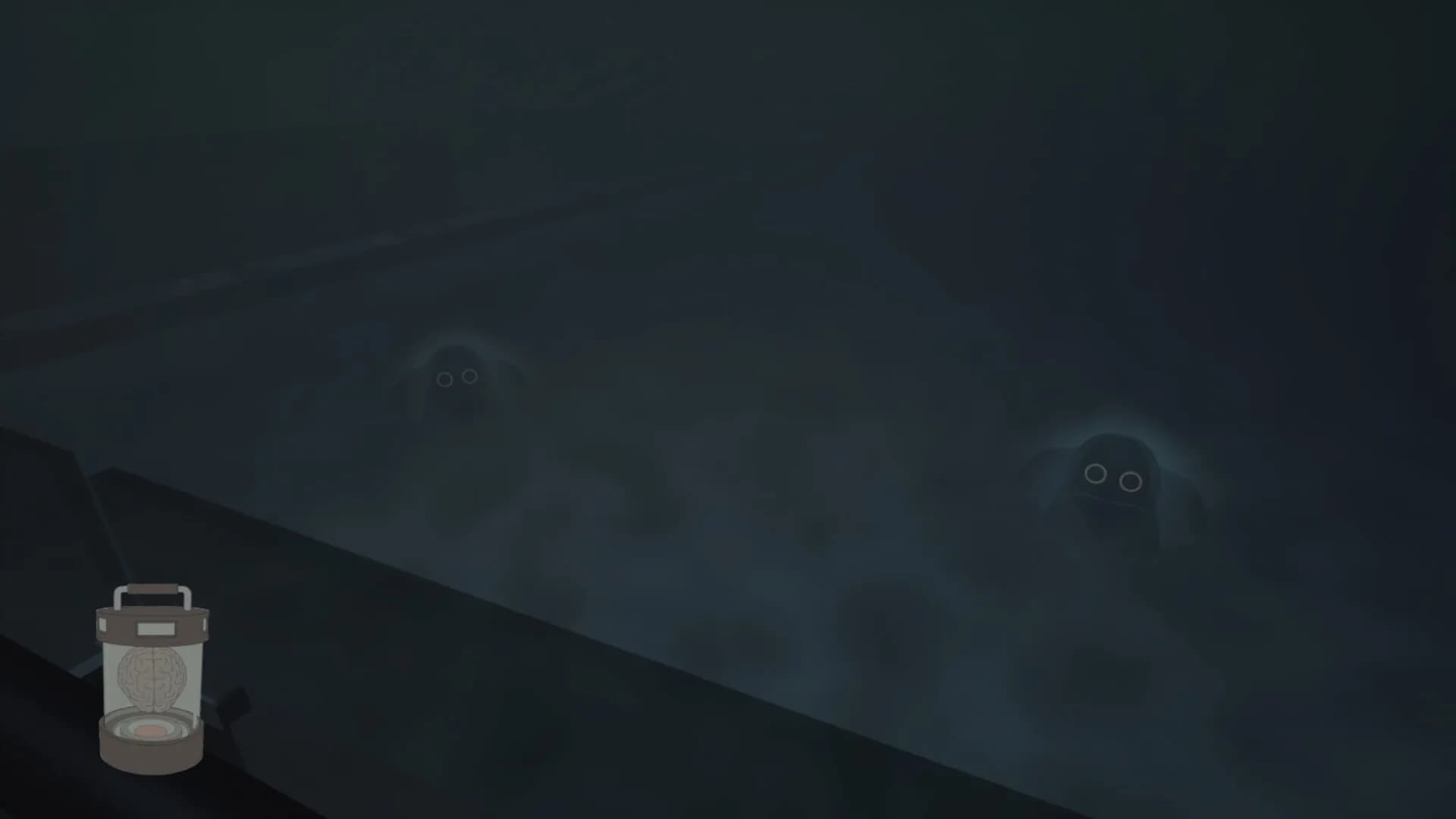 Forbidden Fable: [WHYES: Smile] görsel 3