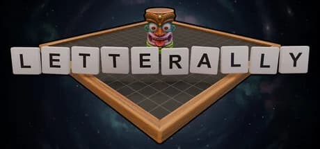 Letterally görsel 1