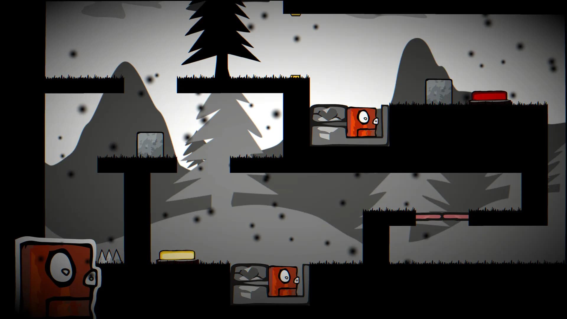 Demigod Islands: A Puzzle to Die For görsel 5