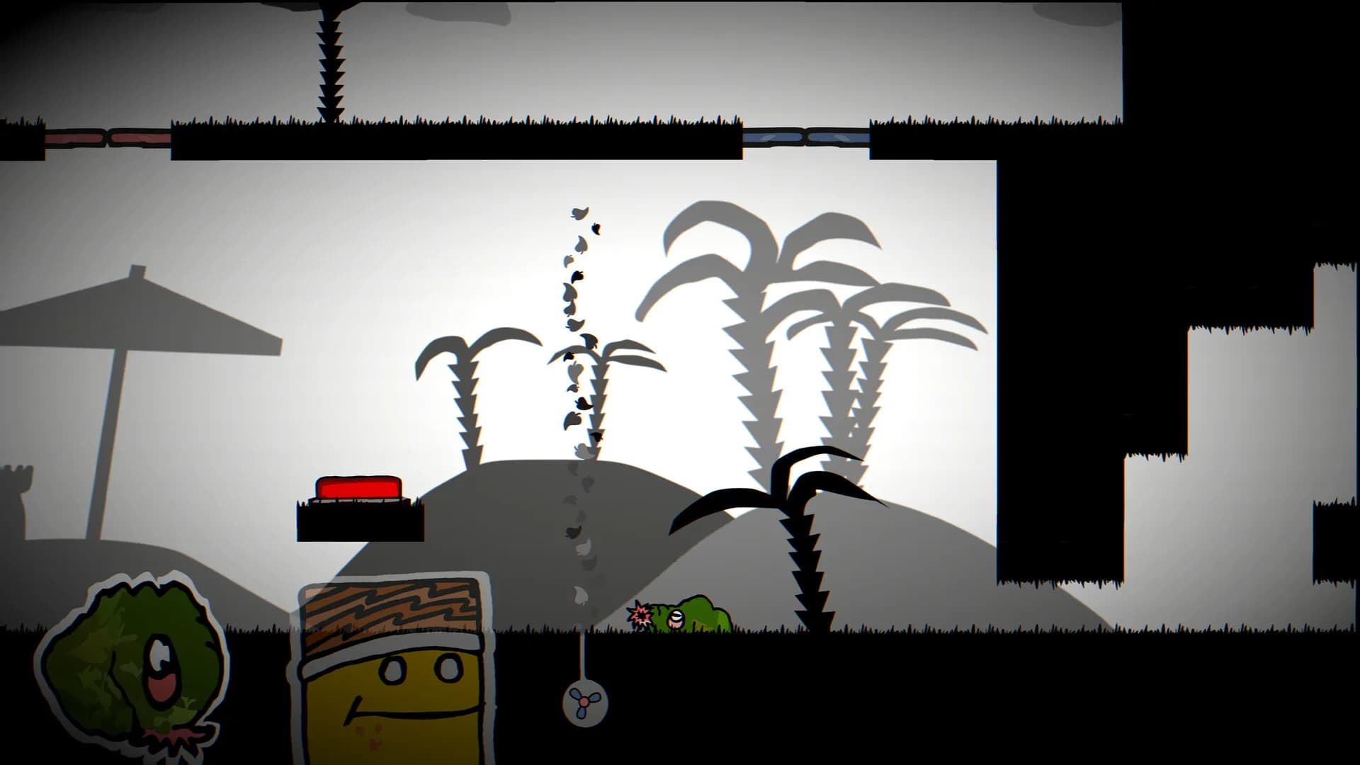 Demigod Islands: A Puzzle to Die For görsel 6
