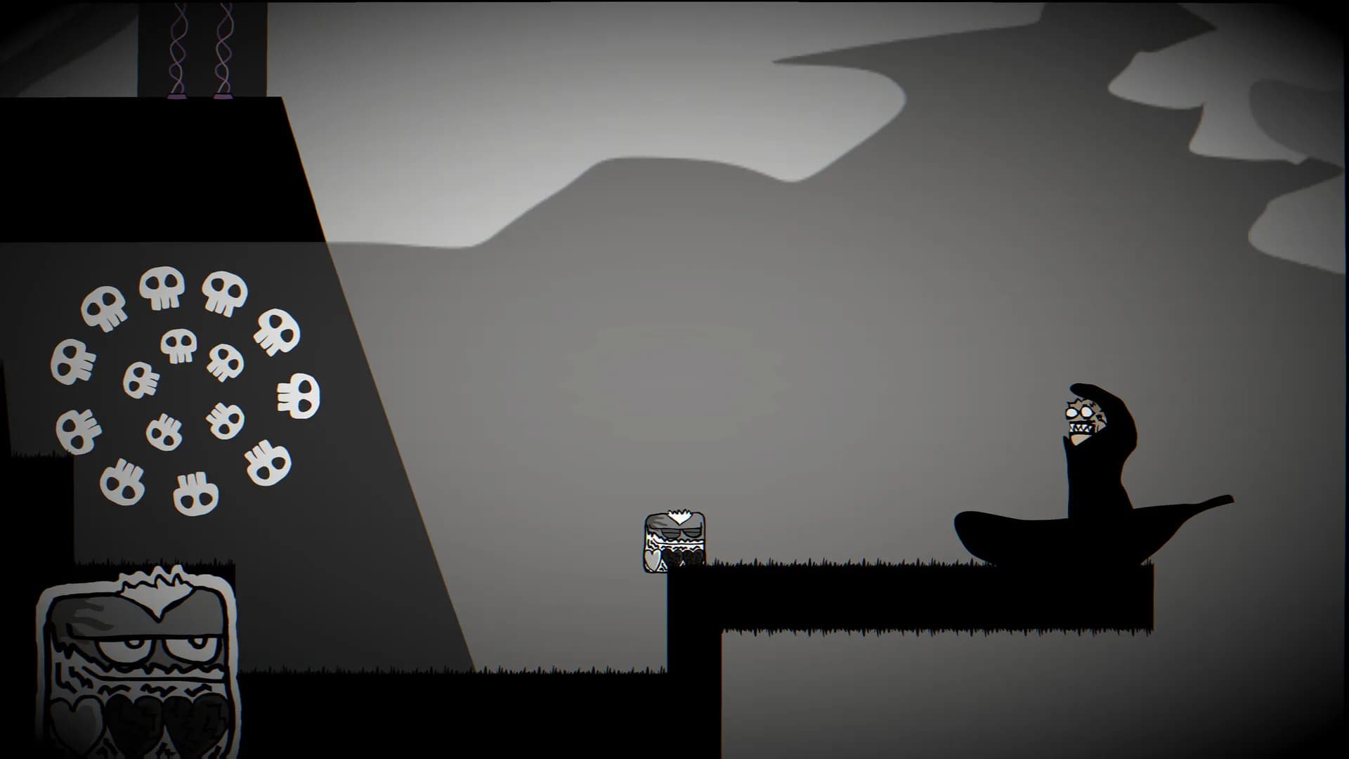 Demigod Islands: A Puzzle to Die For görsel 11