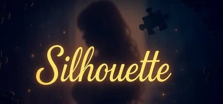 Silhouette görsel 1