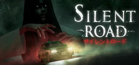 Silent Road