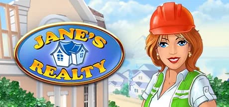Jane's Realty görsel 1