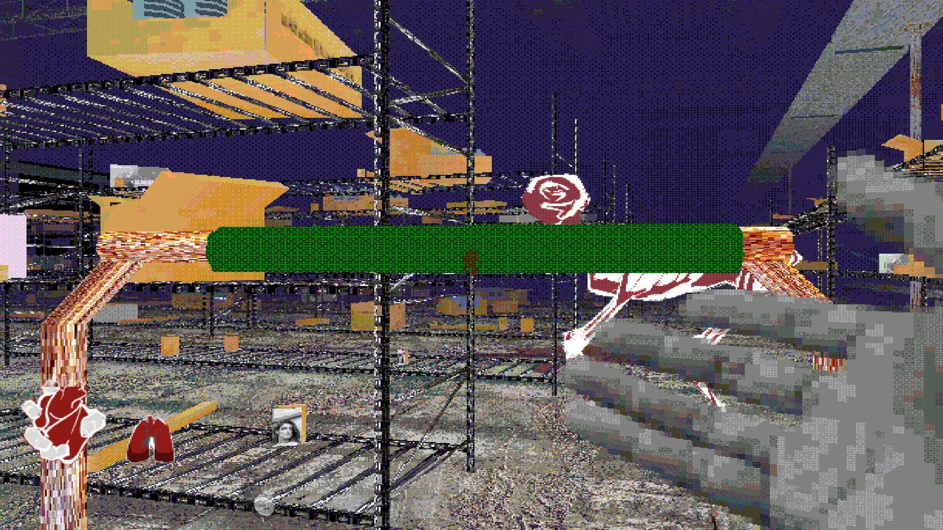 Hands up görsel 10
