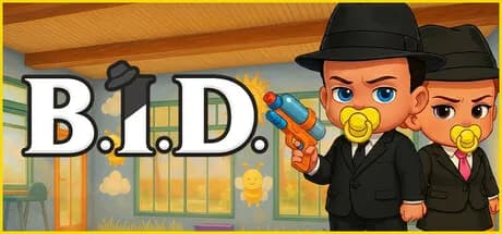 B.I.D. görsel 1