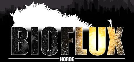Bioflux - Horde görsel 1