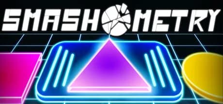 Smashometry görsel 1