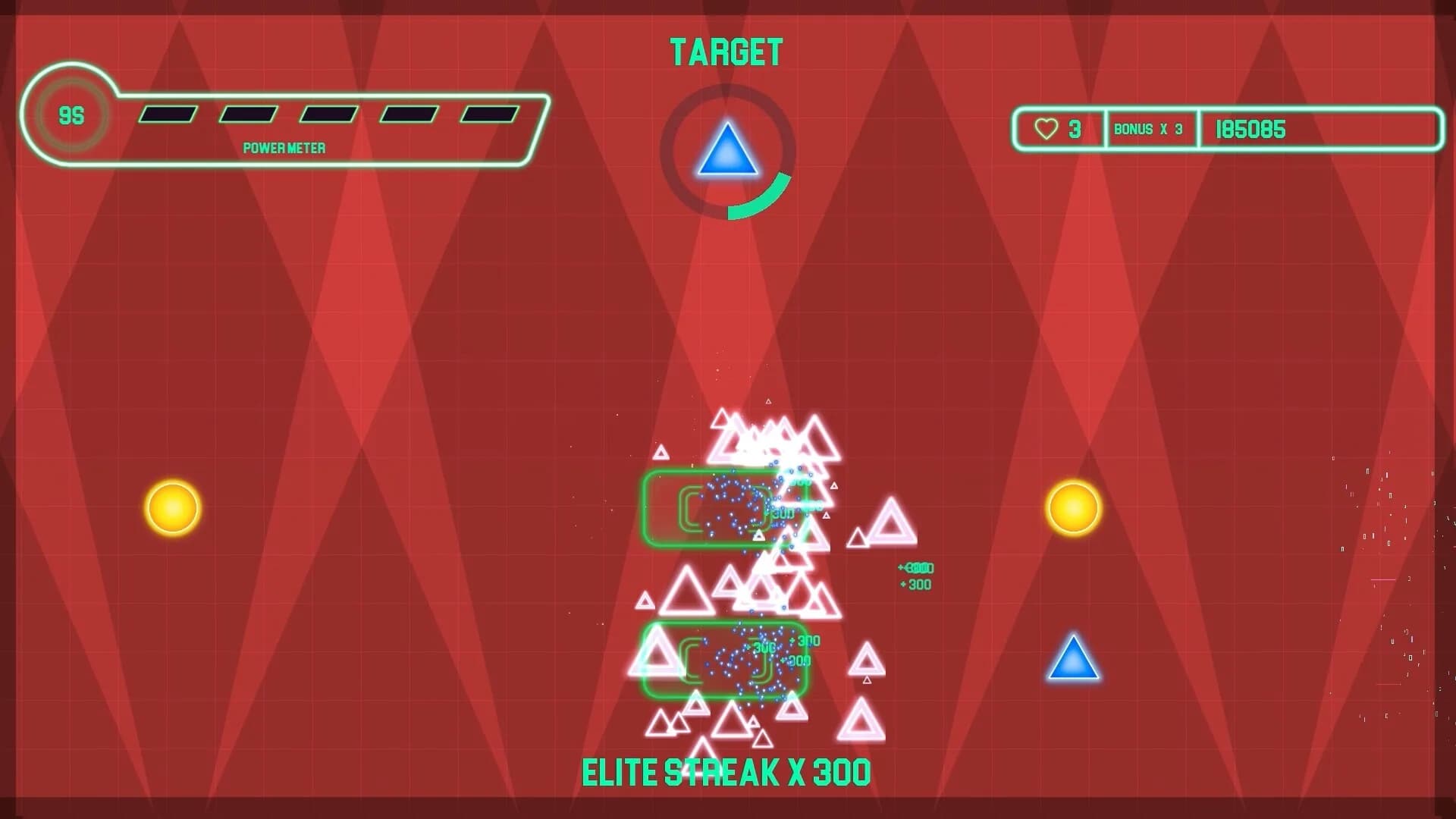 Smashometry görsel 5