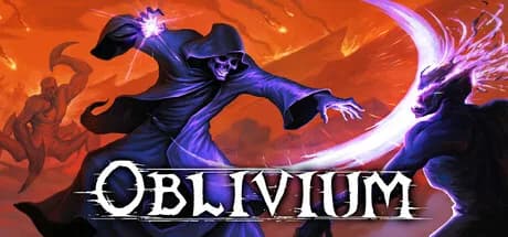 Oblivium