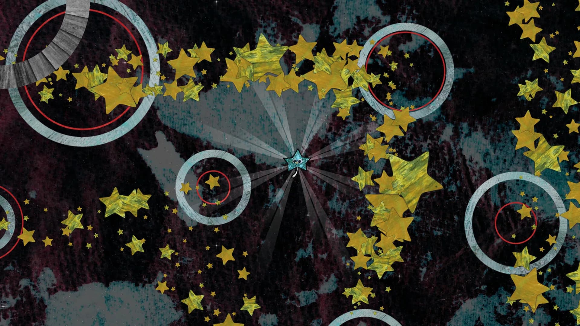 Wish Upon görsel 4