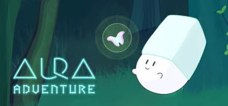 Aura Adventure