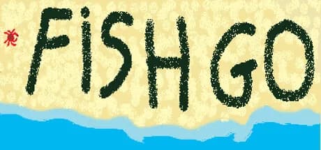 Fish Go