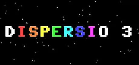Dispersio 3