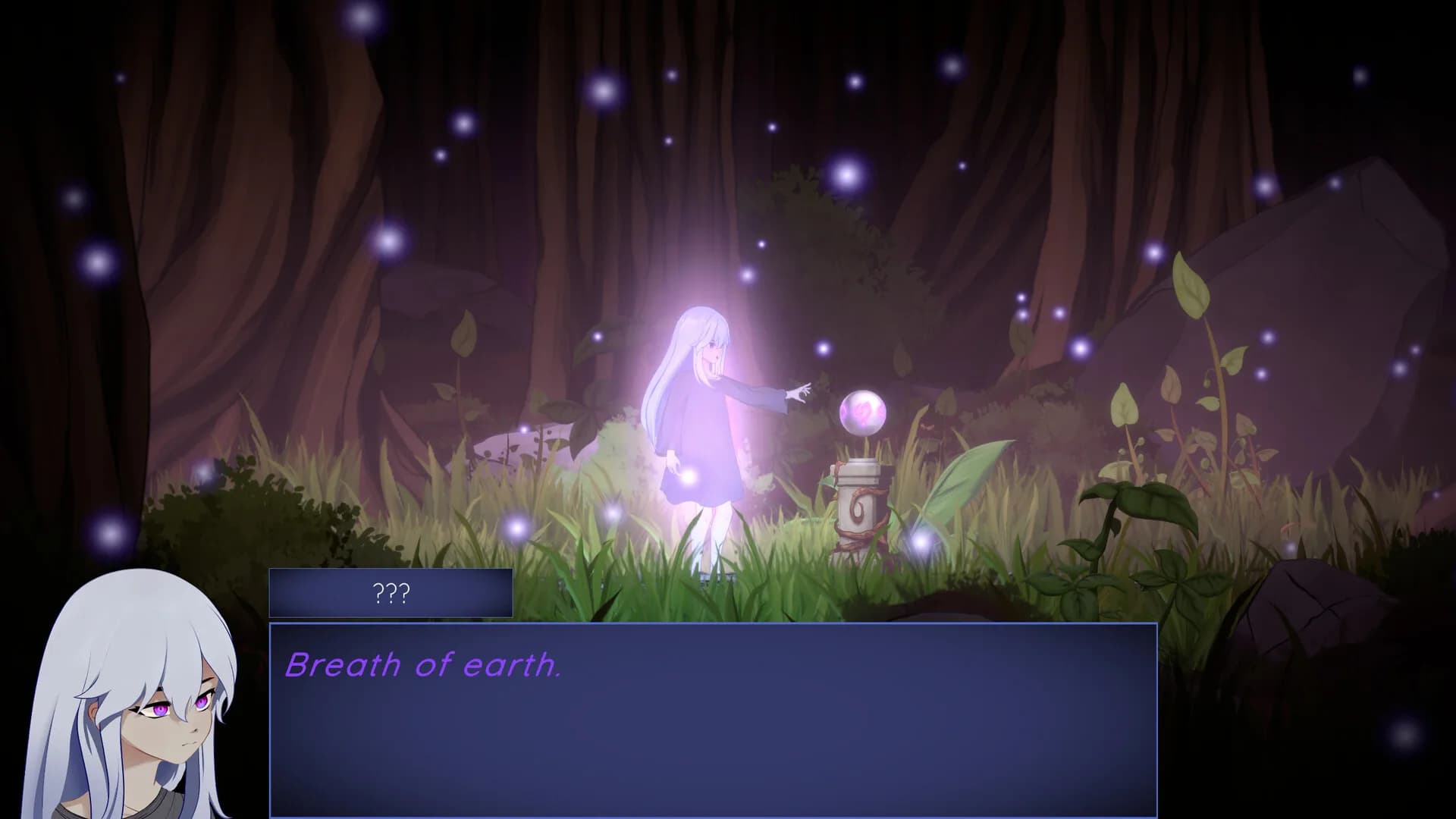 The Cost of Salvation görsel 3