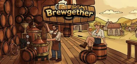 Brewgether görsel 1