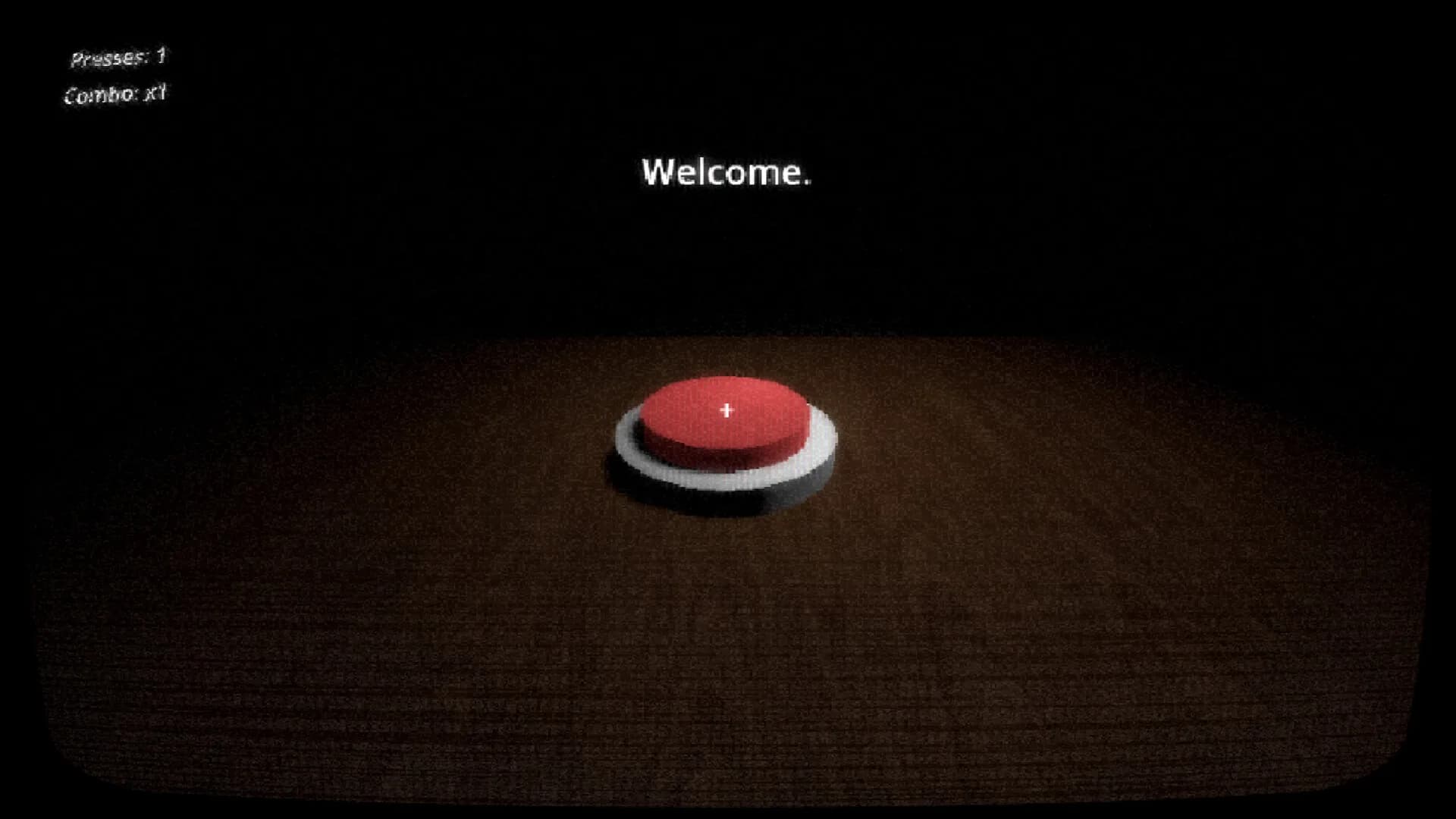 Press The Button: You Can Win! görsel 4