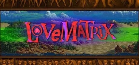 Love Matrix