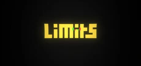 Limits görsel 1