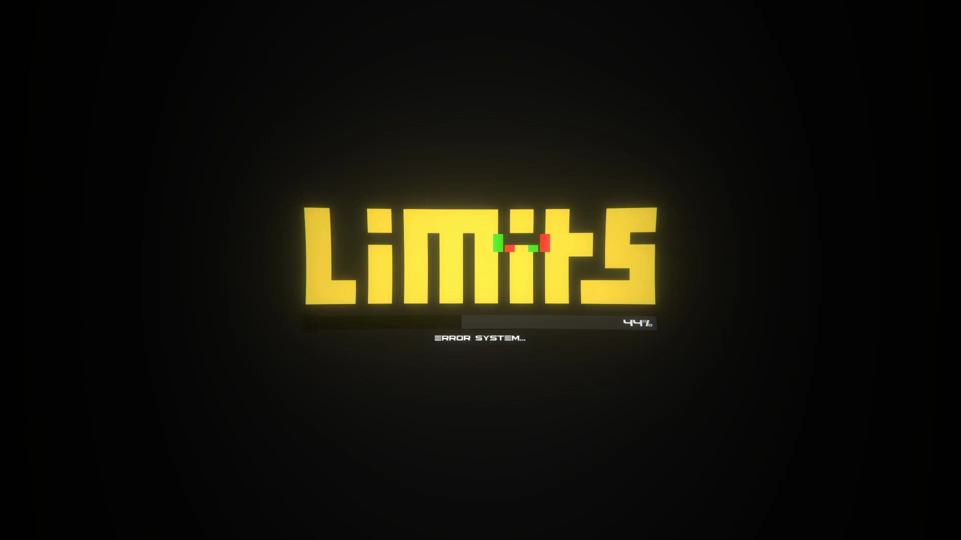 Limits görsel 2