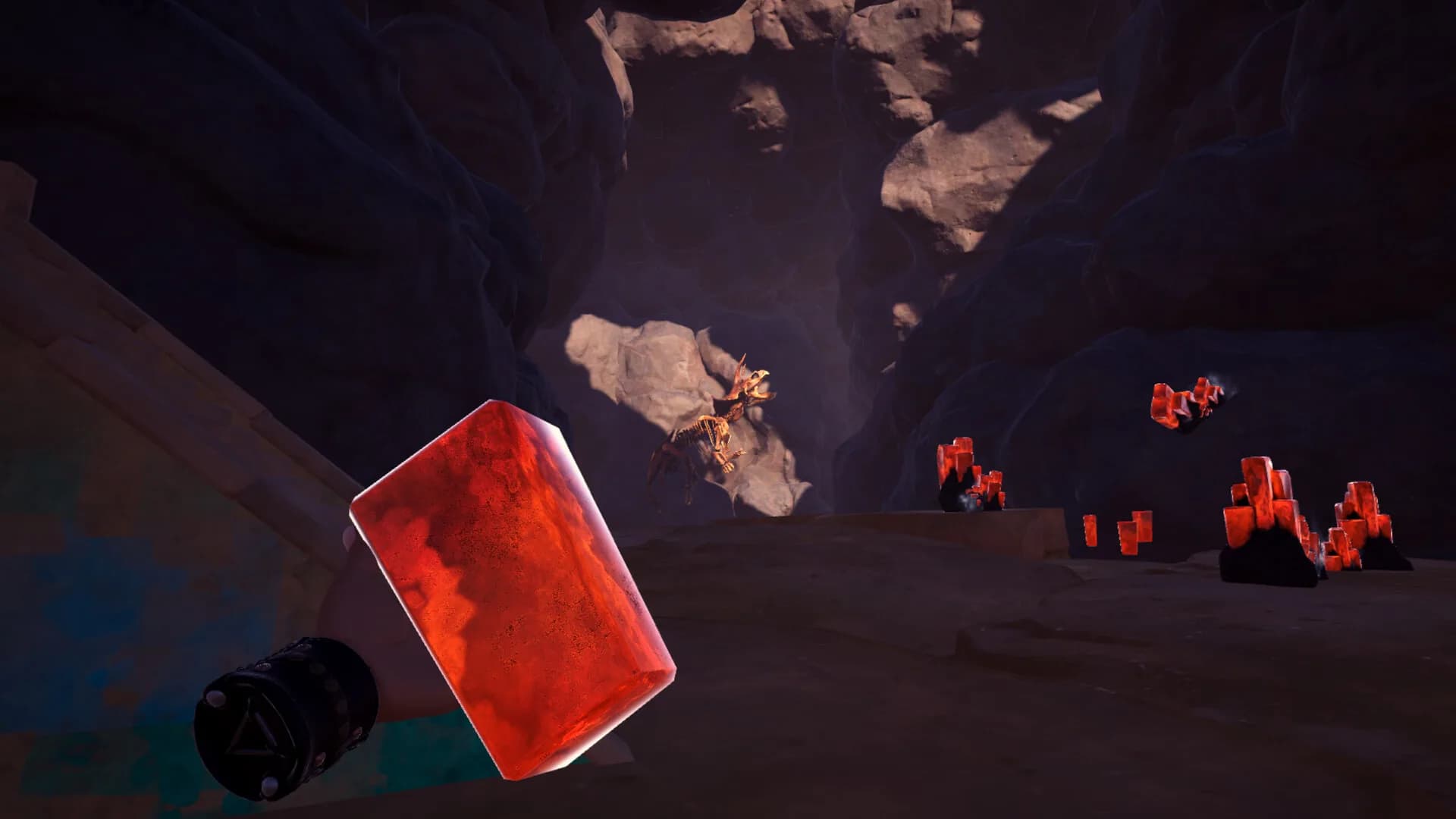 Rift Shaper görsel 4
