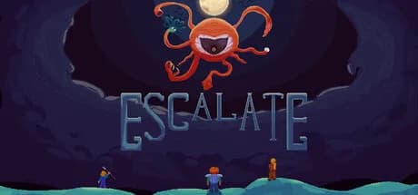 Escalate görsel 1