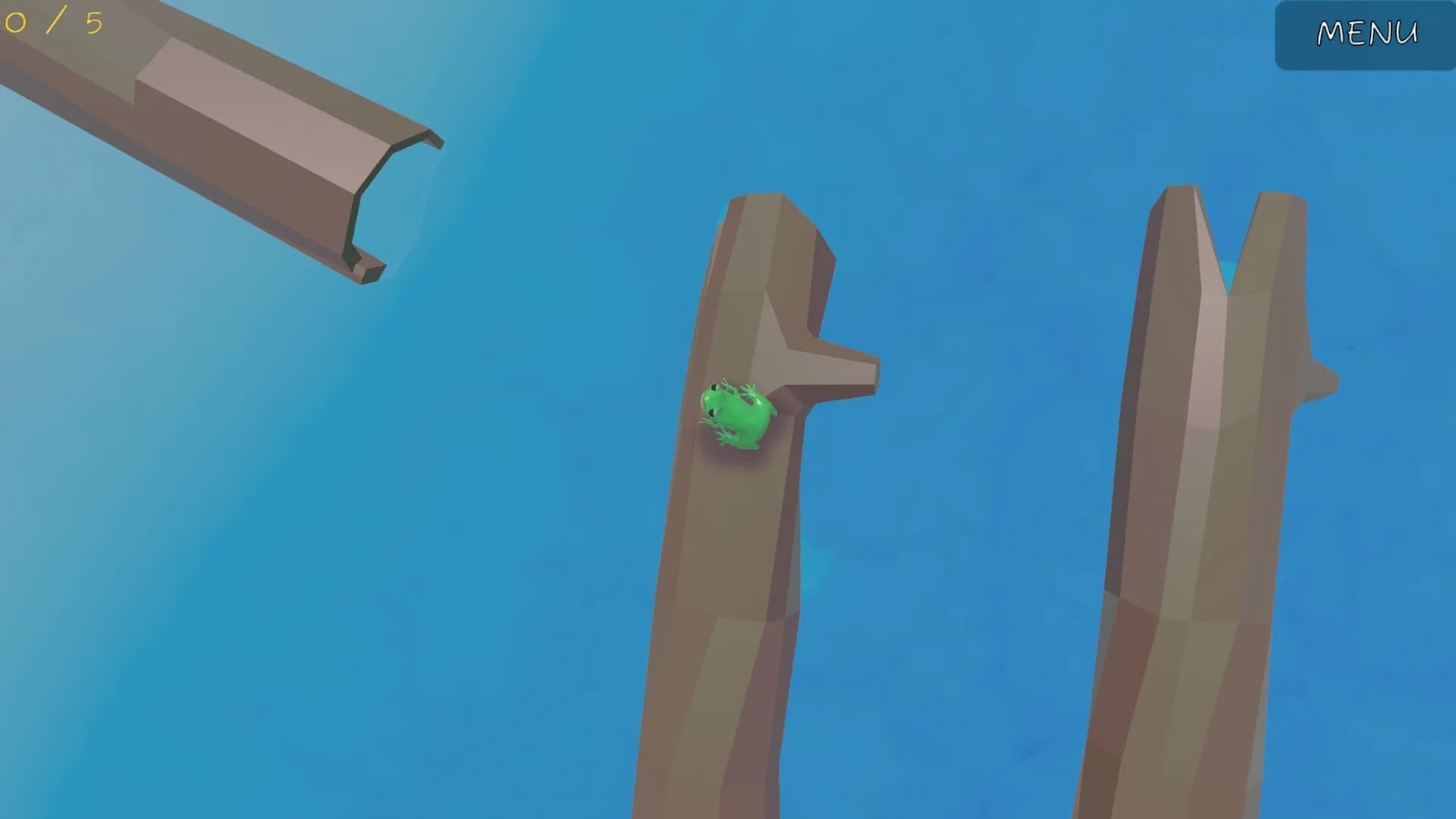 og frog fr görsel 2