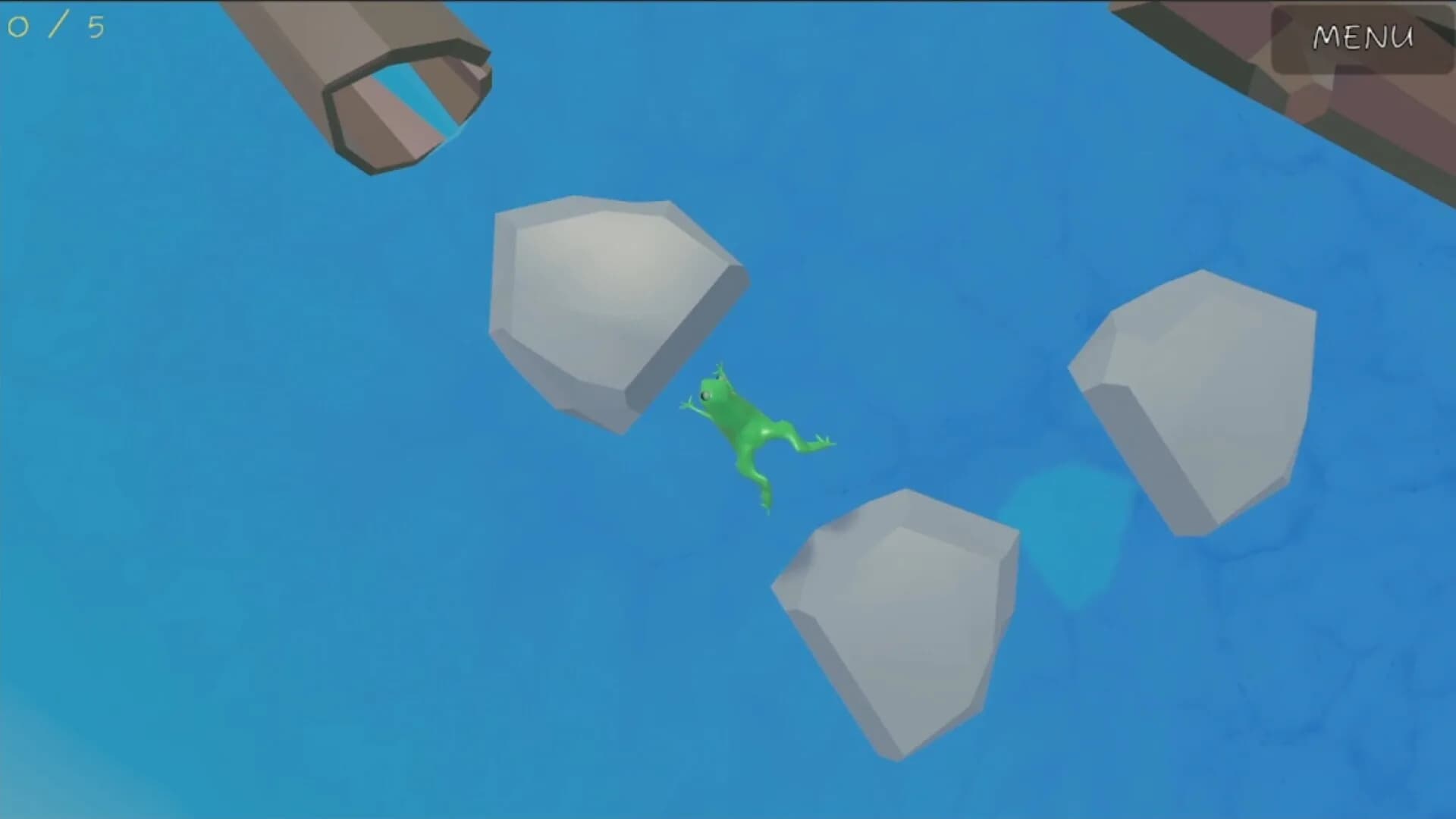 og frog fr görsel 3