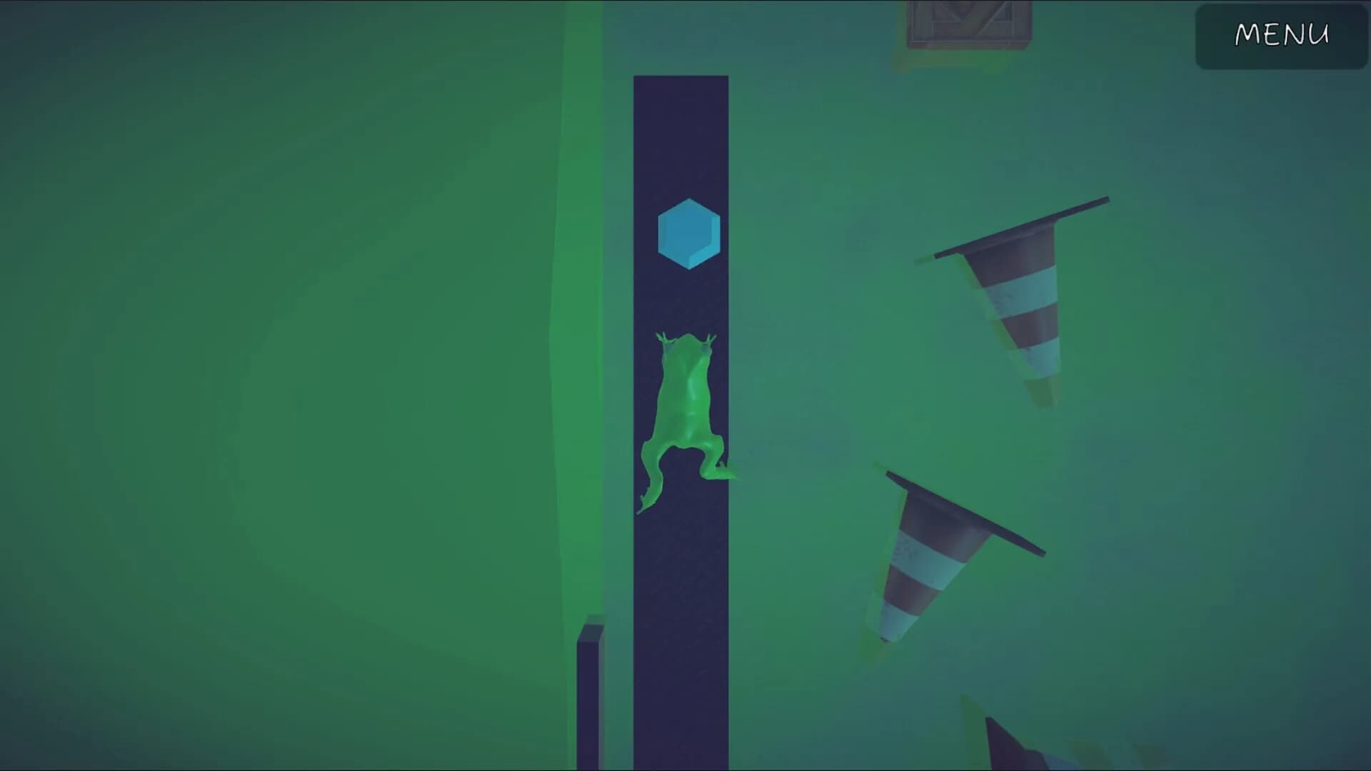 og frog fr görsel 4