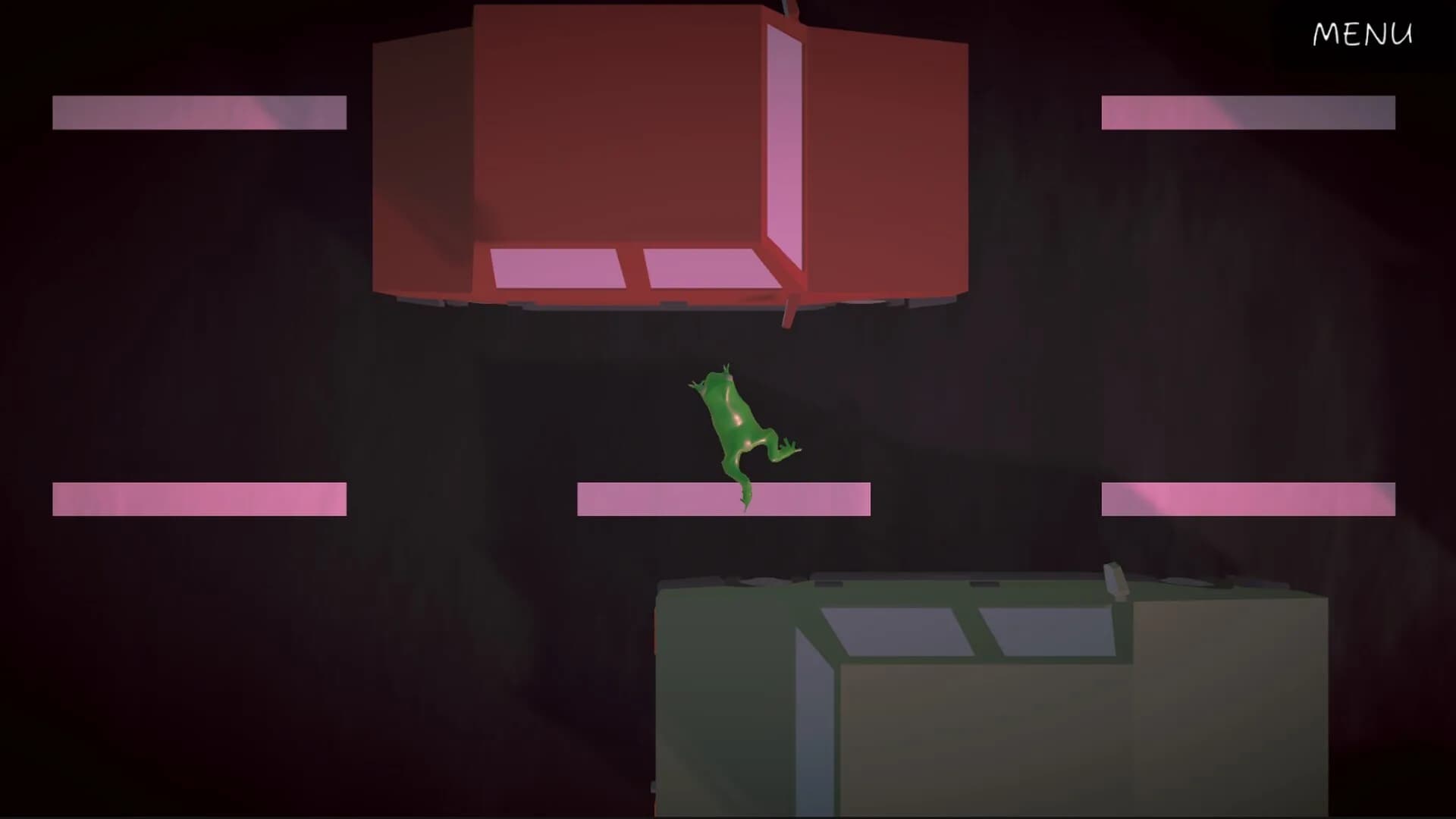 og frog fr görsel 6