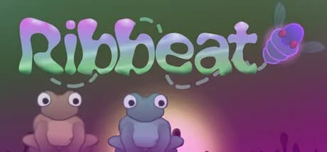Ribbeat görsel 1