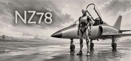NZ78
