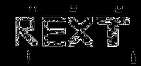 Rext görsel 1