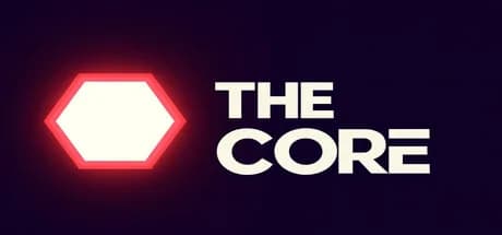 The Core görsel 1