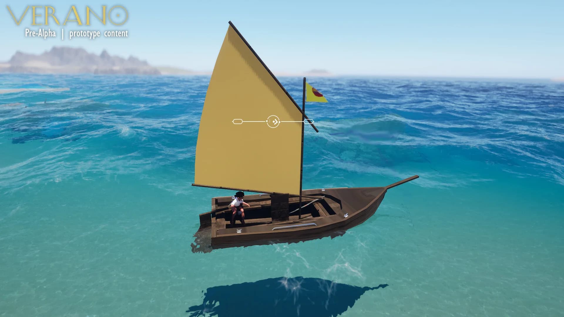 Verano görsel 2
