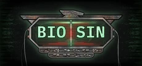 BIO SIN