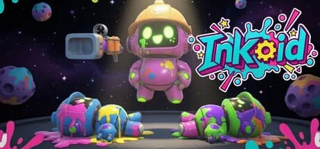 Inkoid