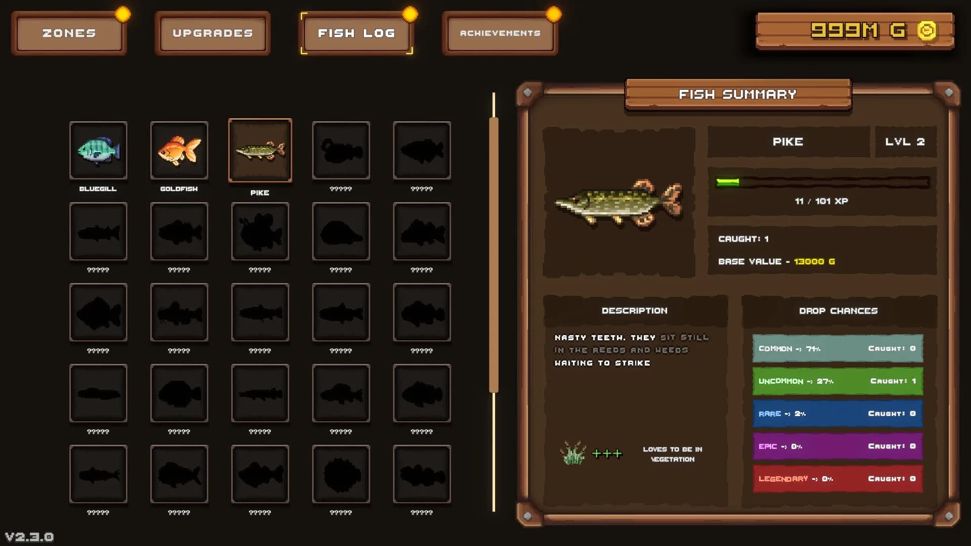 Fishing Inc görsel 5