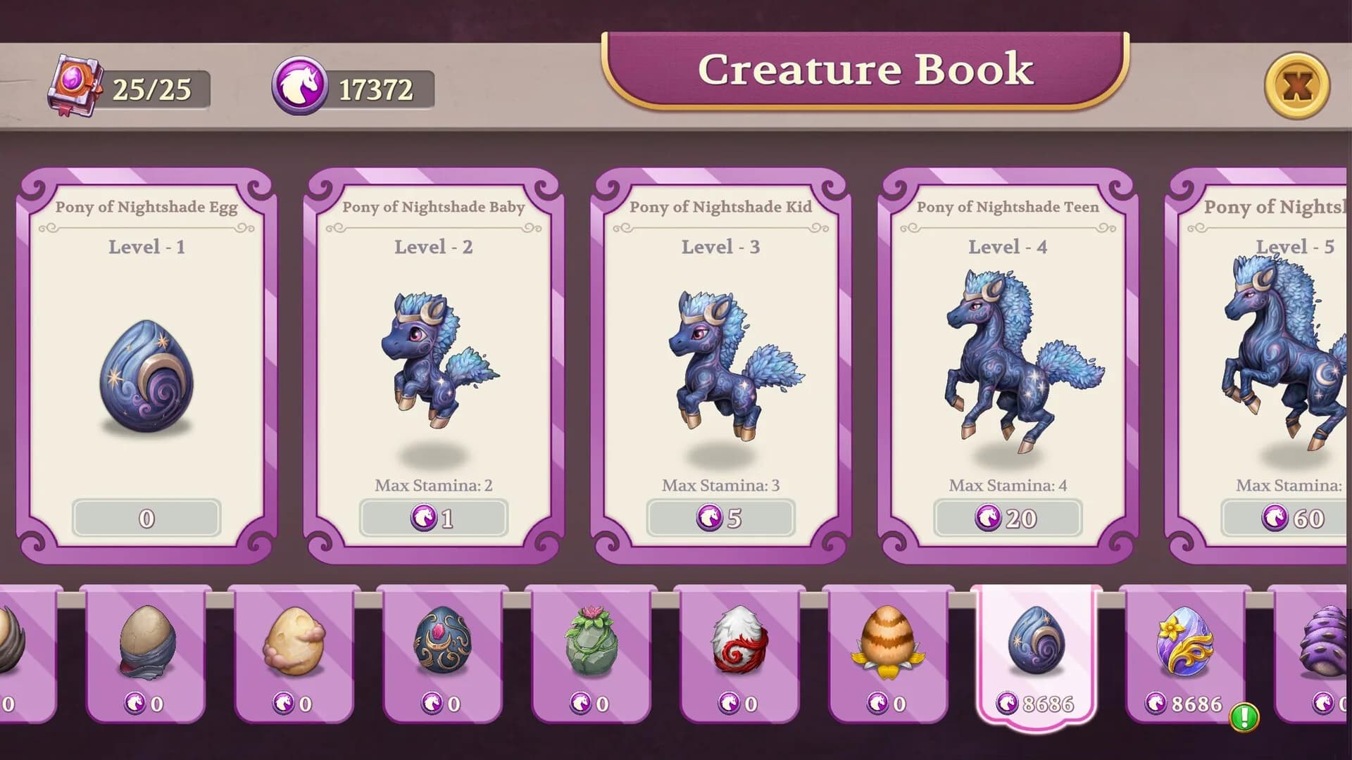Merge Castle: Mansion Puzzles görsel 5